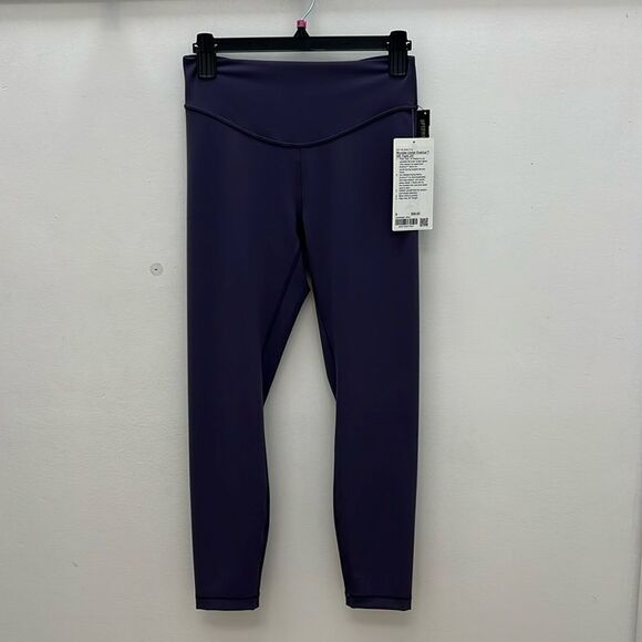 Lululemon legging - Picture 1 of 3